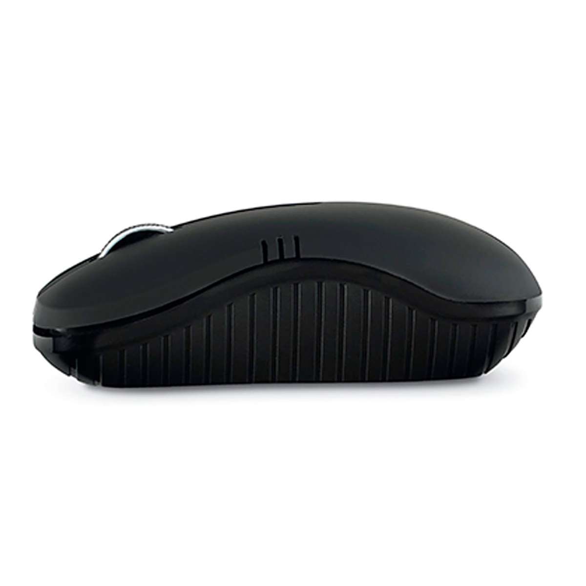 Mouse Wireless Verbatim Commtuter Negro 99765